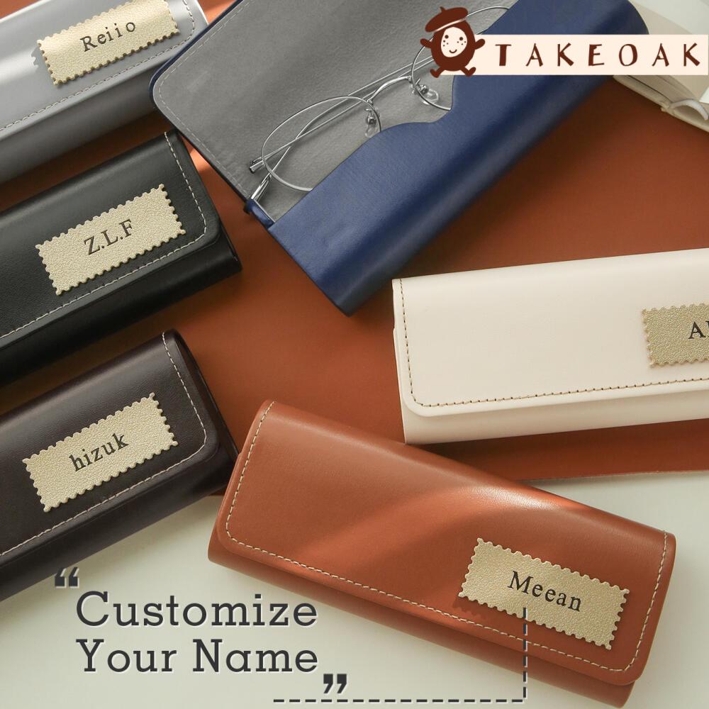 Personalized Custom Name Leath - Monogram Custom Case review and price