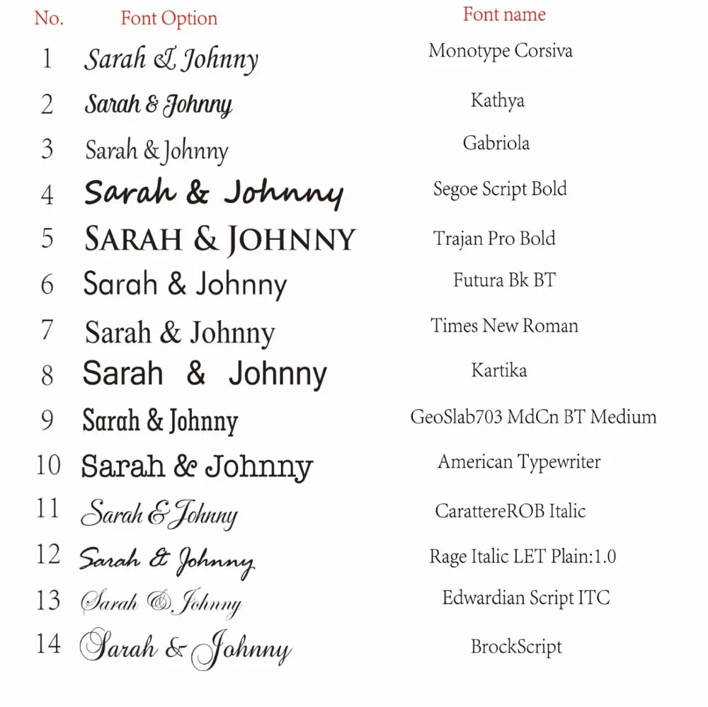 Monogram sugar love wedding gu - Monogram Custom Case review and price