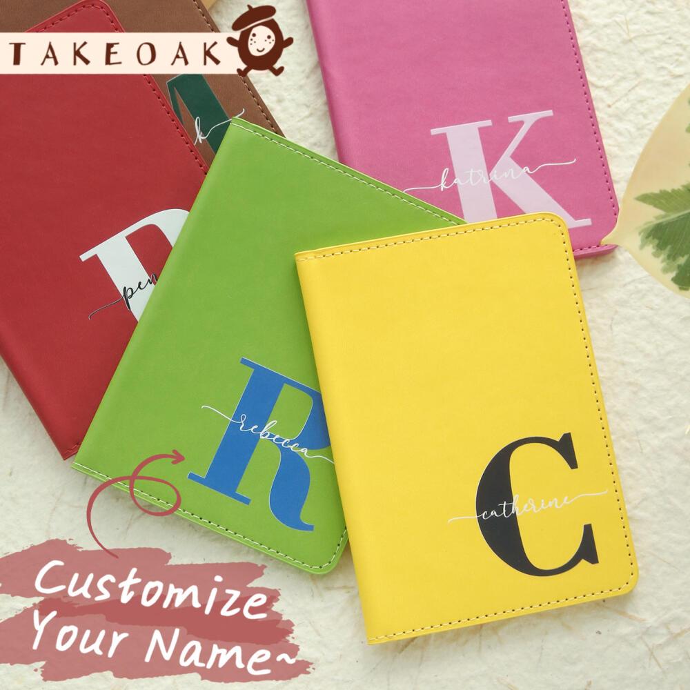 Custom Initial & Name Print Pa - Monogram Custom Case review and price