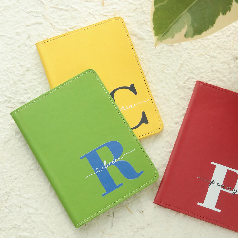 Custom Initial & Name Print Pa - Monogram Custom Case review and price