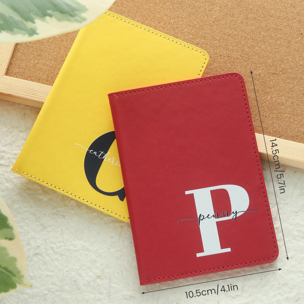 Custom Initial & Name Print Pa - Monogram Custom Case review and price