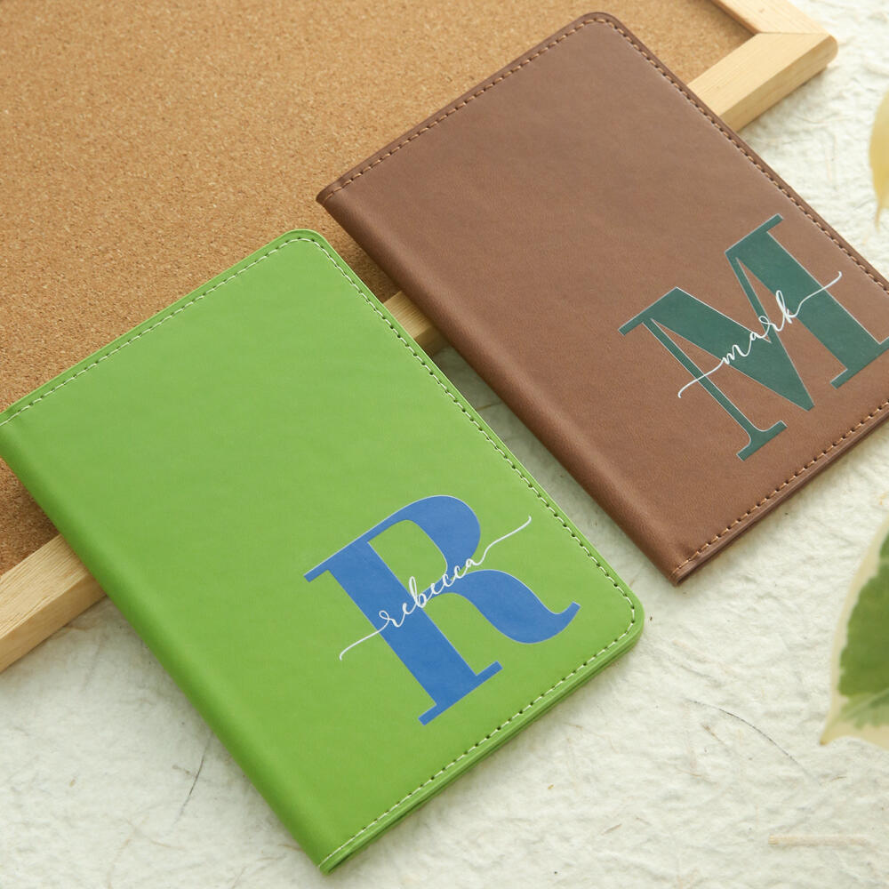 Custom Initial & Name Print Pa - Monogram Custom Case review and price