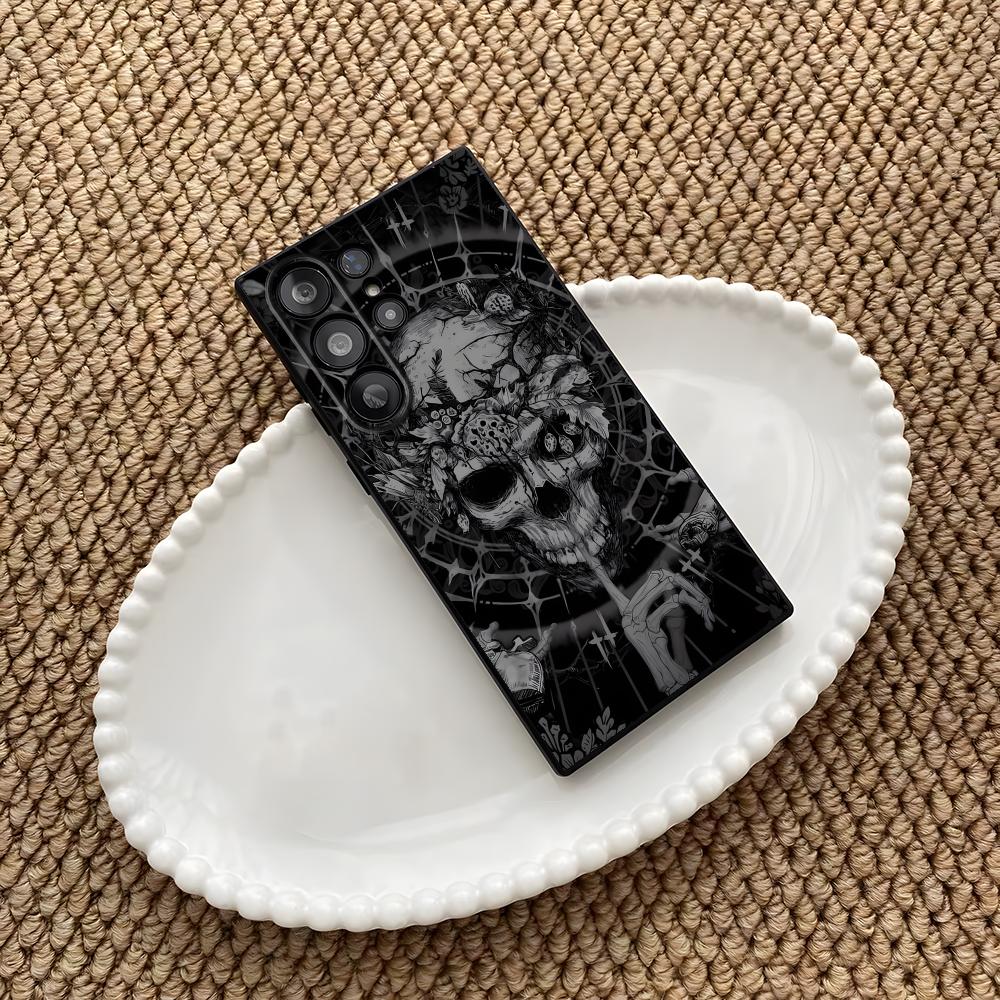 H-Hunting S-Show-down Phone Ca - Phone Cases H&M review and price