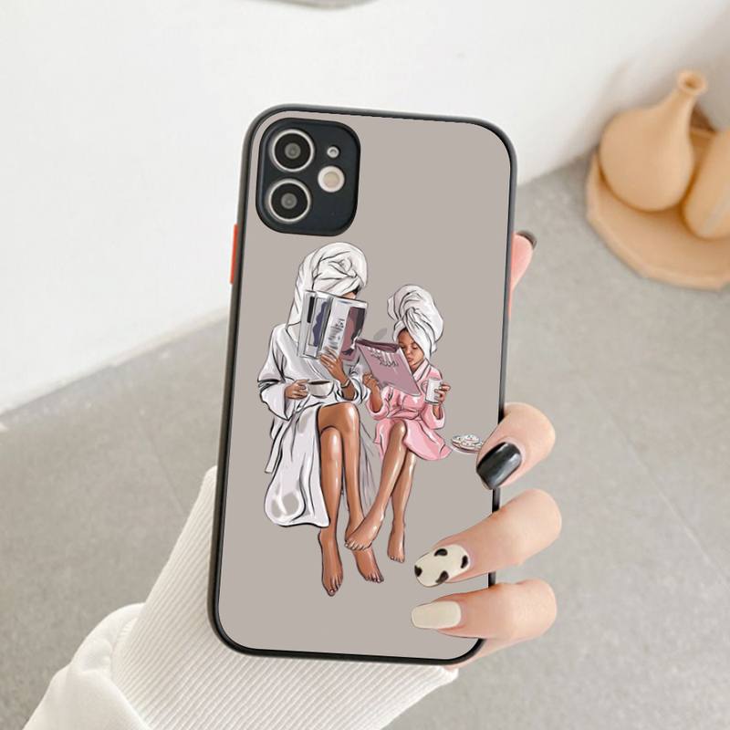 Super Mom Girl Boy Baby Phone  - Phone Cases Xr Boys review and price