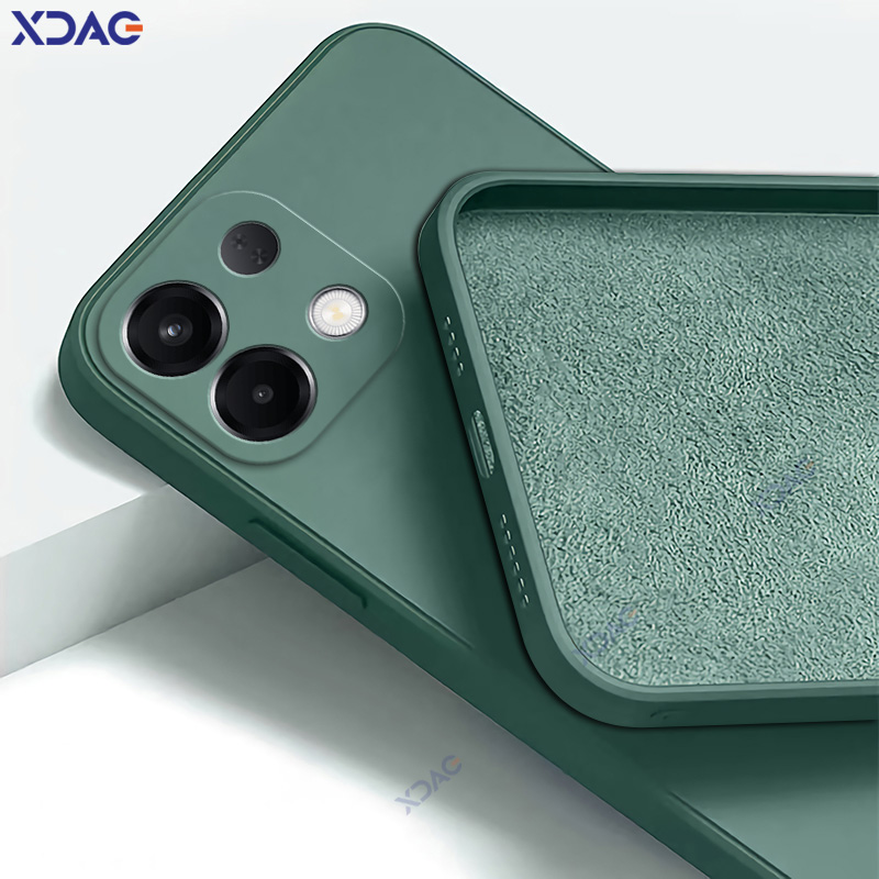 Luxury Candy Cellphones Cases  - Silicone Liquid Case review and price