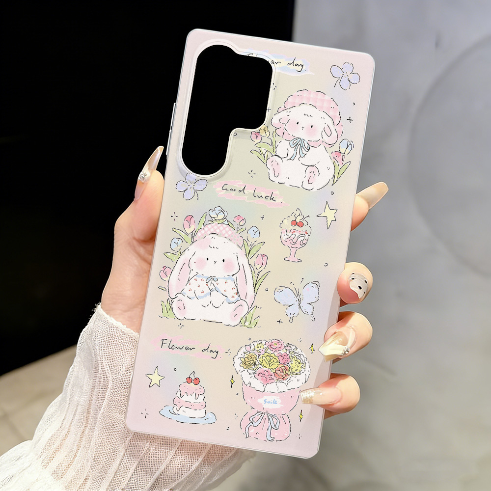 Matte Phone Case for Samsung G - Phone Cases Galaxy A17 review and price
