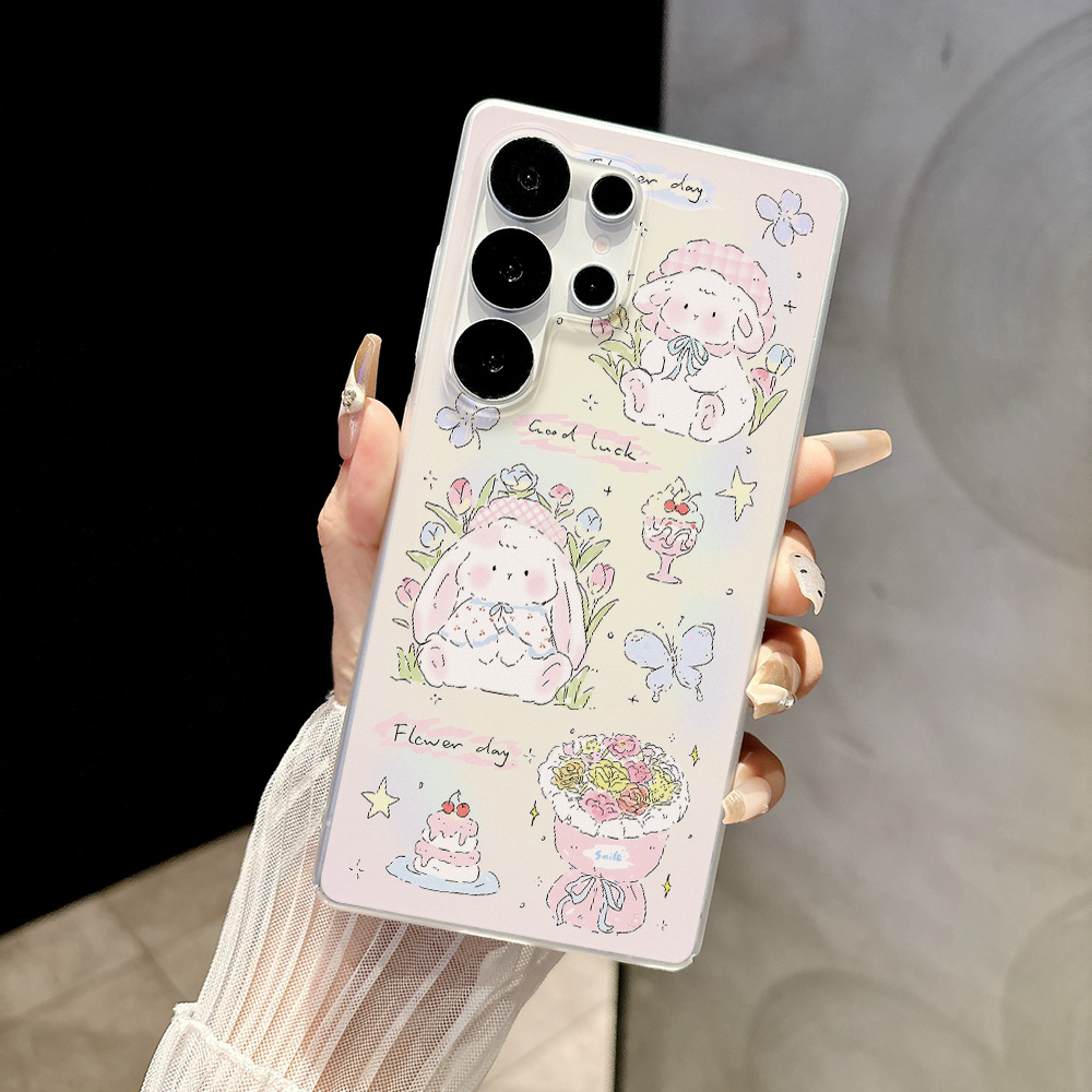 Matte Phone Case for Samsung G - Phone Cases Galaxy A17 review and price