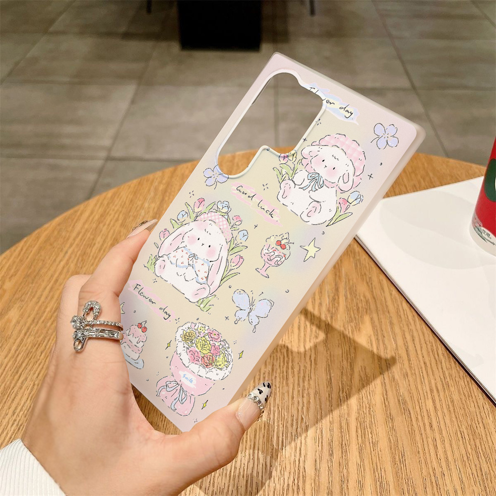 Matte Phone Case for Samsung G - Phone Cases Galaxy A17 review and price