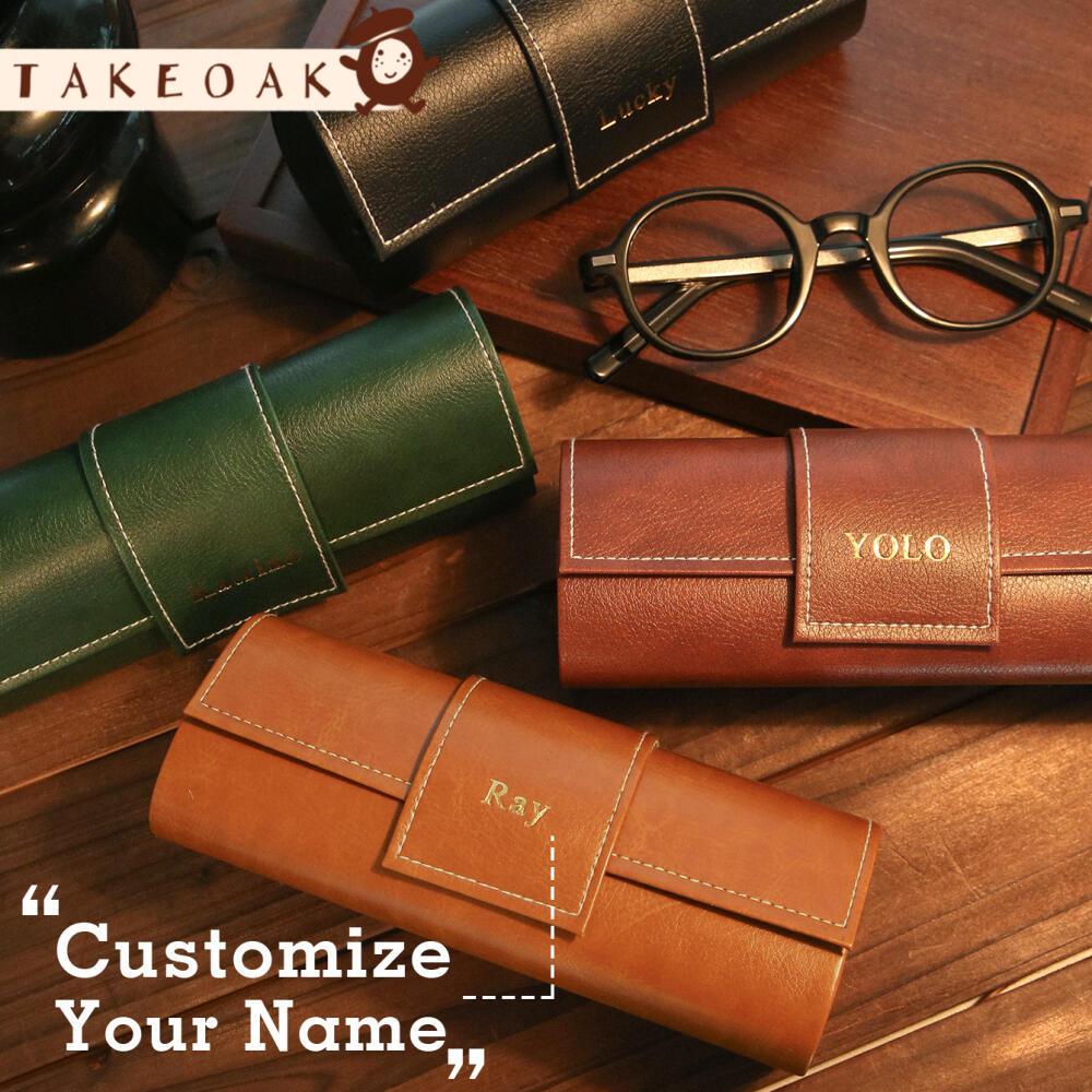 Personalized Custom Name Wrap  - Monogram Custom Case review and price