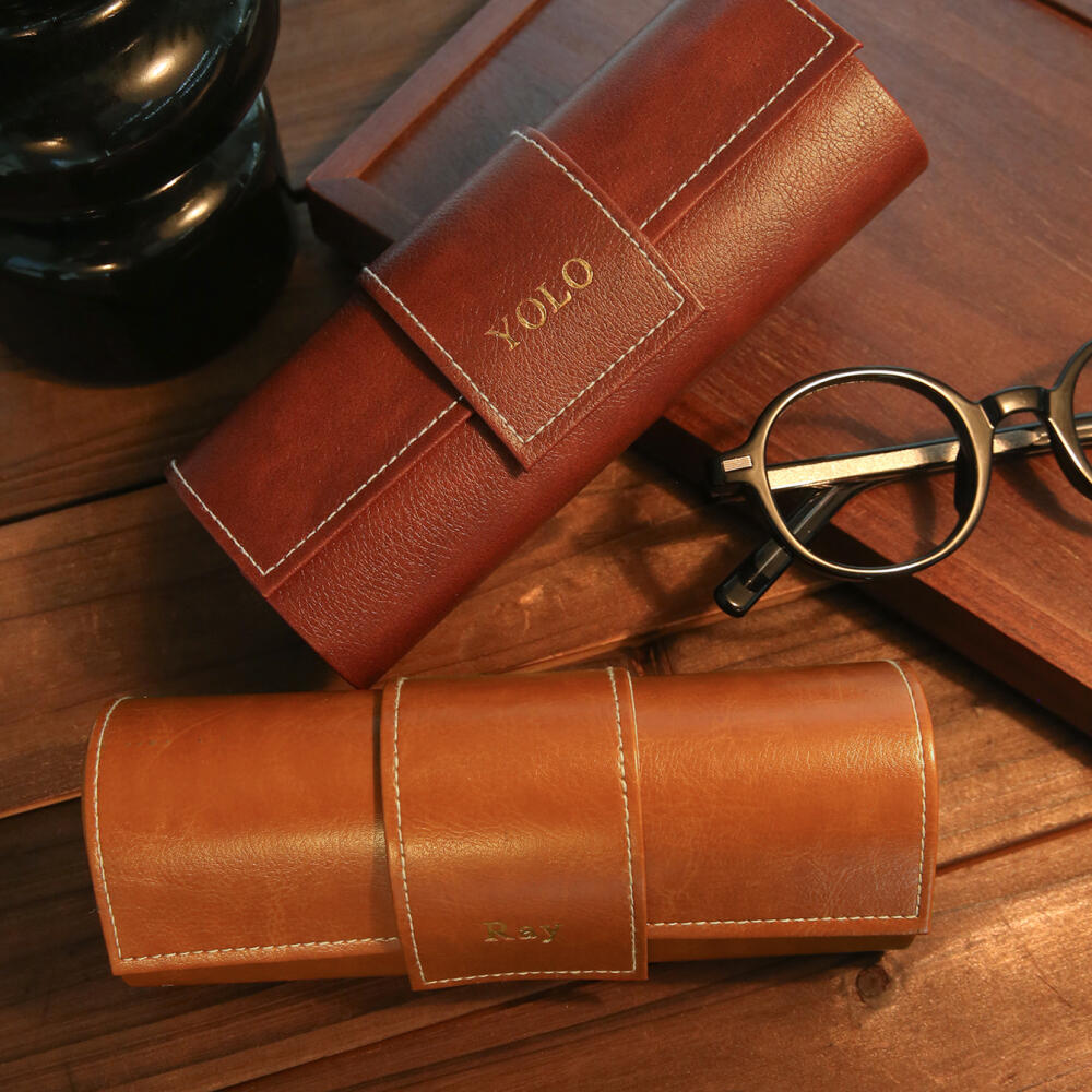 Personalized Custom Name Wrap  - Monogram Custom Case review and price