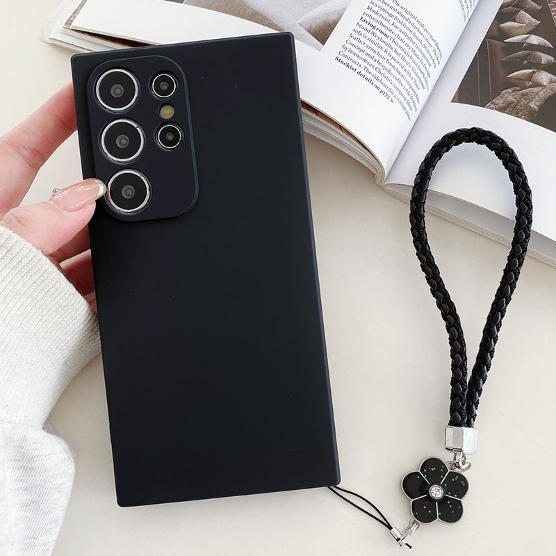 Liquid Silicone Phone Case Fiv - Silicone Liquid Case review and price