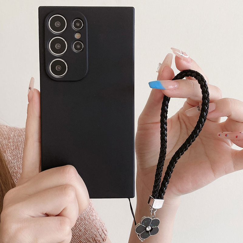 Liquid Silicone Phone Case Fiv - Silicone Liquid Case review and price