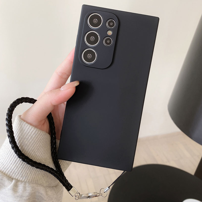 Liquid Silicone Phone Case Fiv - Silicone Liquid Case review and price