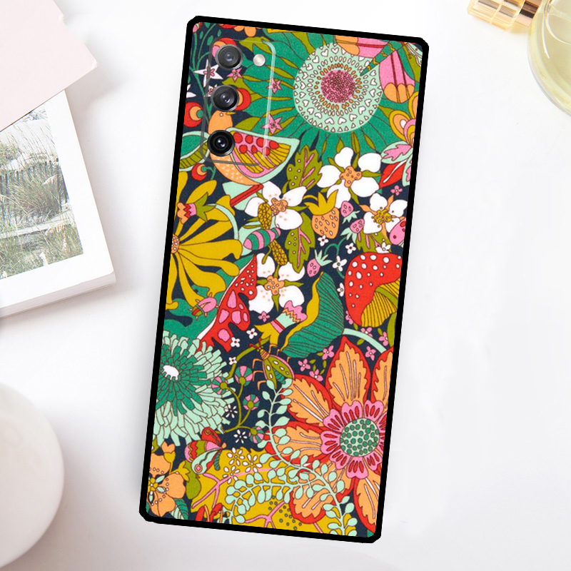 Betsy Ann Wiltshire London Pho - Phone Cases London review and price
