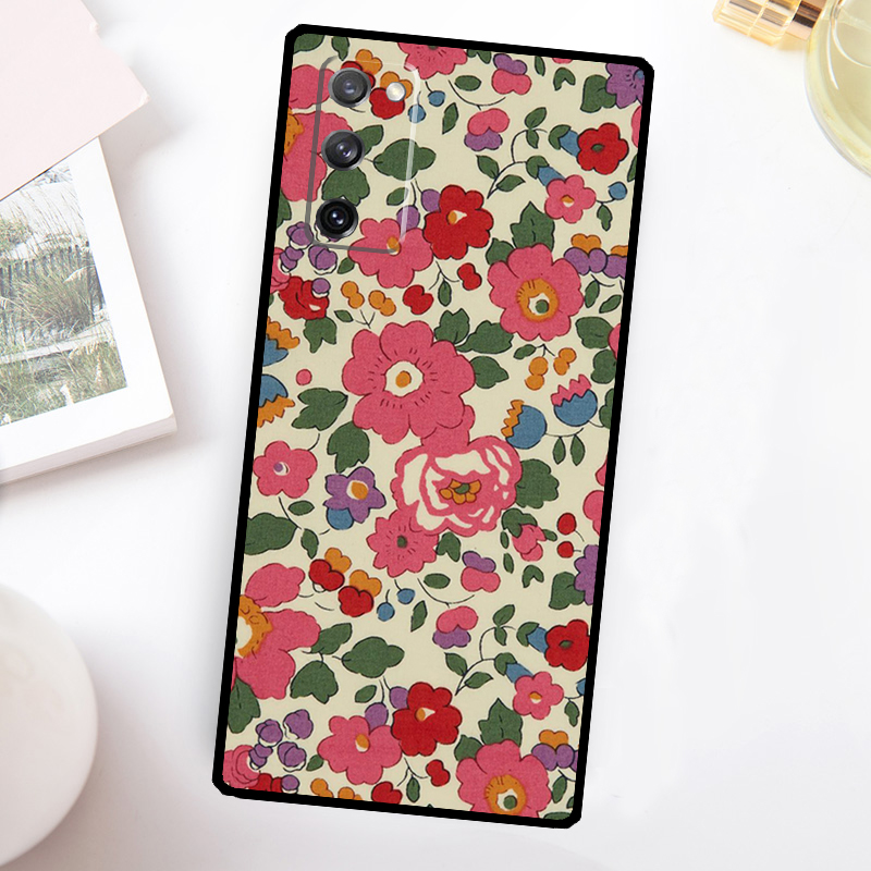 Betsy Ann Wiltshire London Pho - Phone Cases London review and price