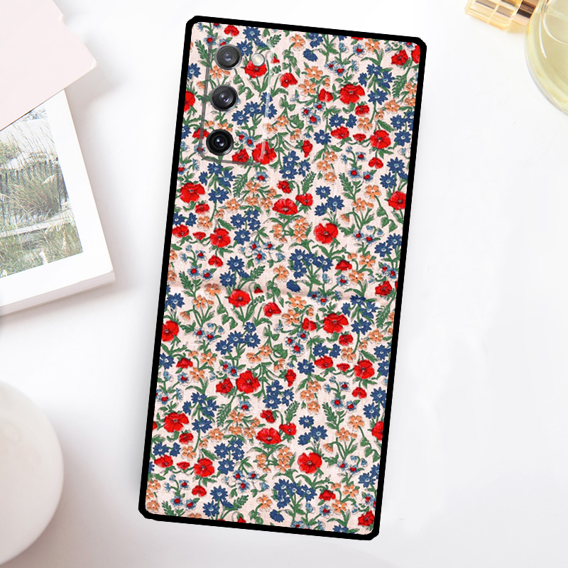 Betsy Ann Wiltshire London Pho - Phone Cases London review and price